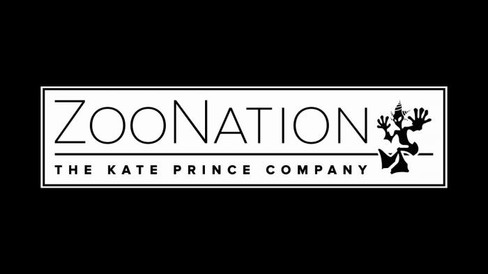 ZooNation: The Kate Prince Company