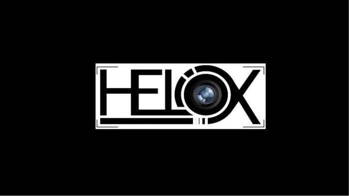 Heliox Films