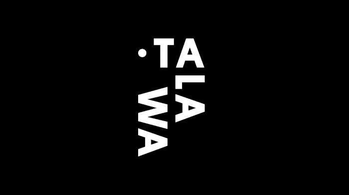 Talawa