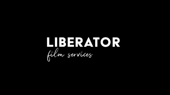 Liberator Film Services