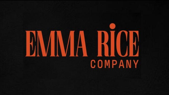 Emma Rice Company