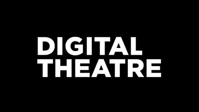 Digital Theatre