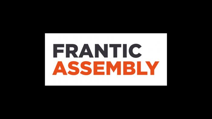 Frantic Assembly