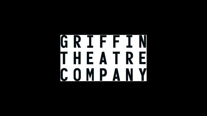 Griffin Theatre Company