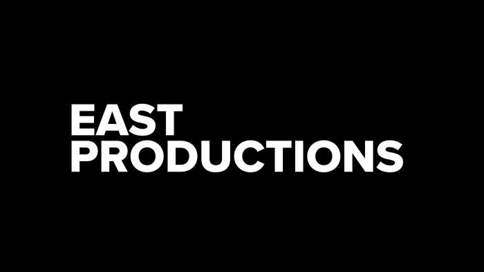 East Productions