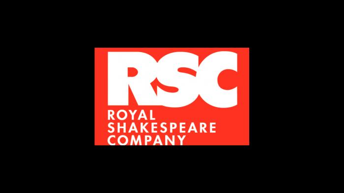 Royal Shakespeare Company