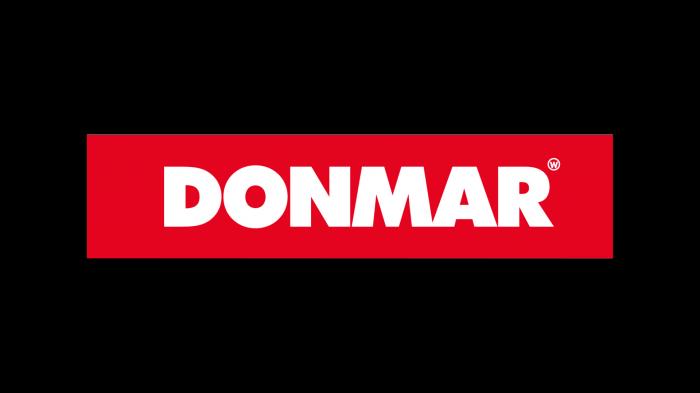 Donmar Warehouse