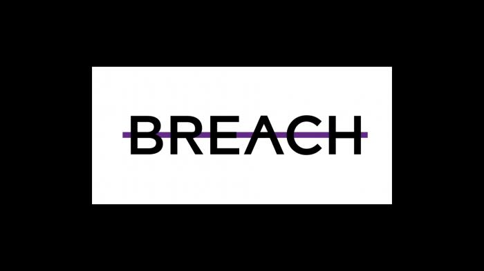 Breach Theatre