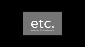 Ensemble Theatre Company
