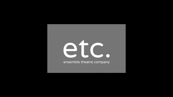 Ensemble Theatre Company