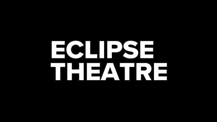 Eclipse Theatre