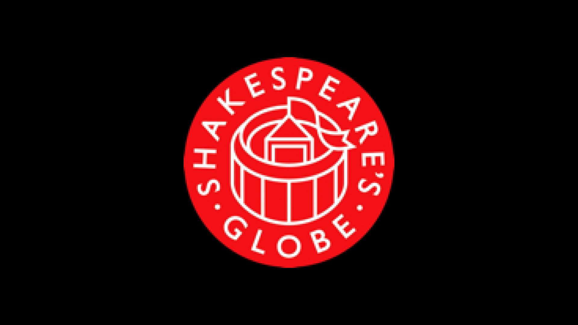 Shakespeare's Globe