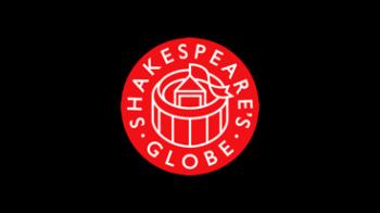 Shakespeare's Globe