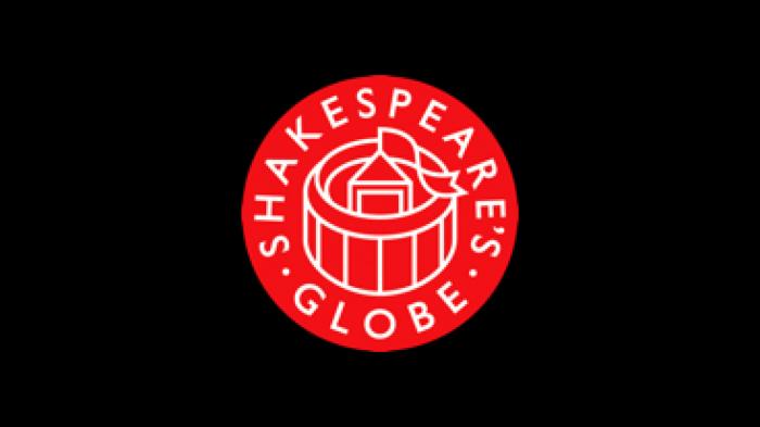 Shakespeare's Globe