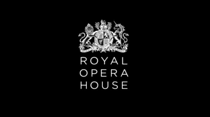 Royal Opera House