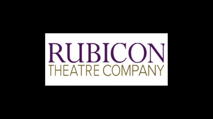 Rubicon Theatre Company