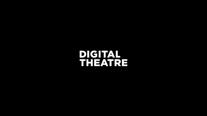 Romeo and Juliet