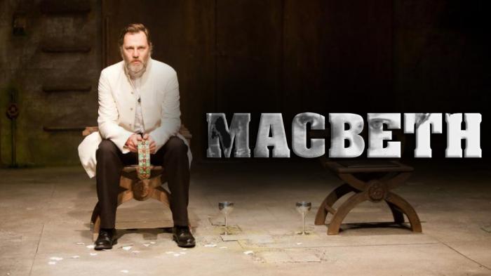 Macbeth