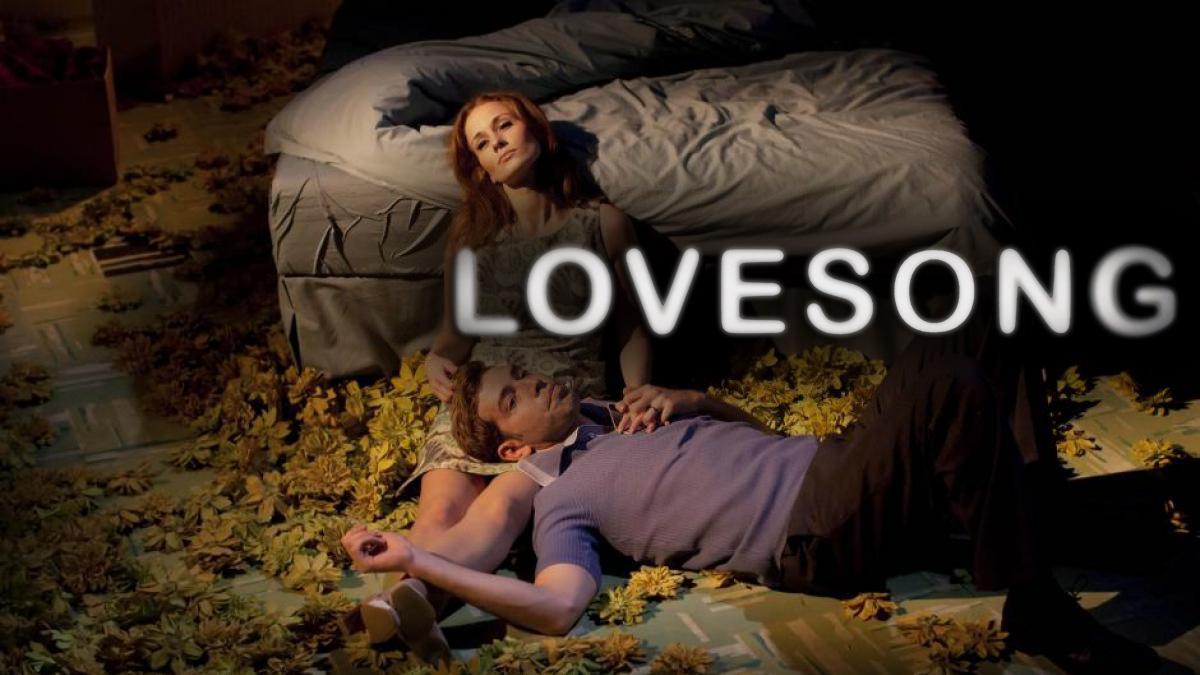 Lovesong