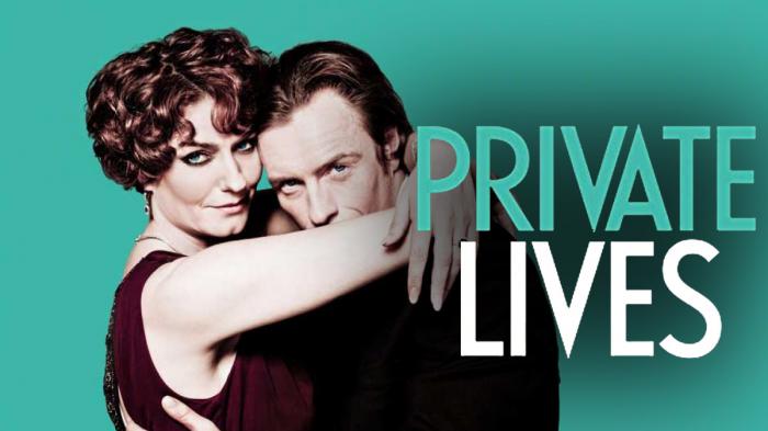 Private Lives