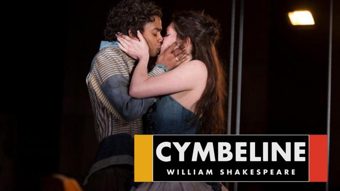 Cymbeline