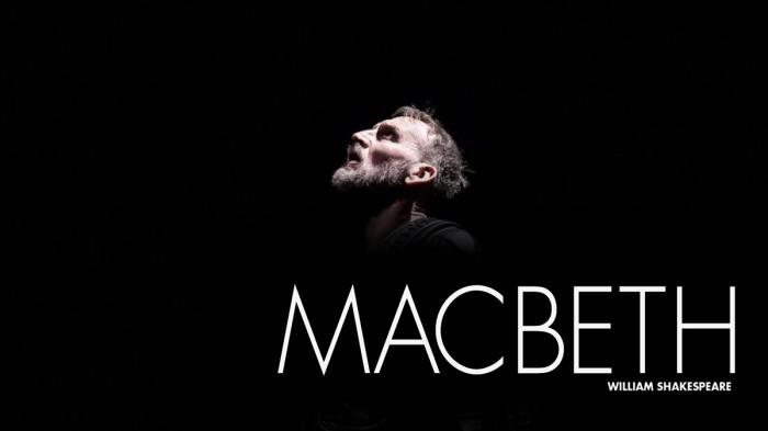 Macbeth