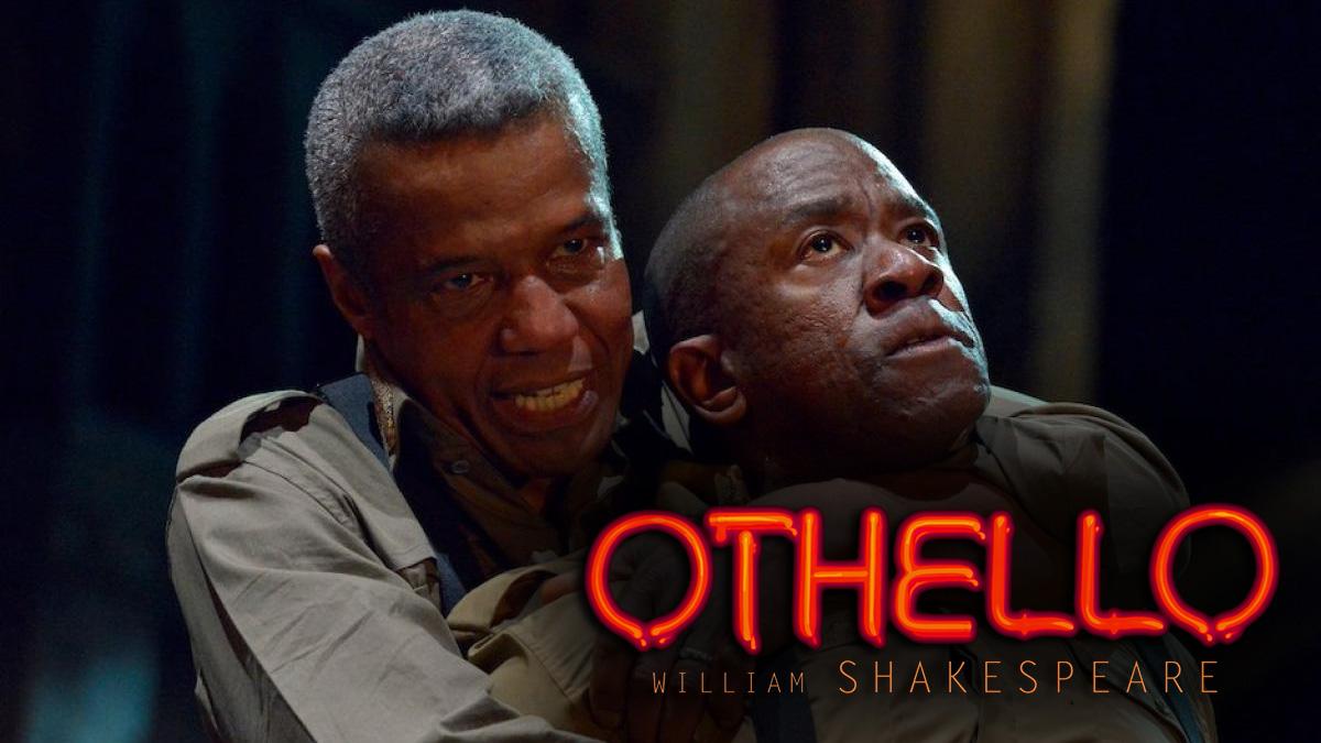 Othello