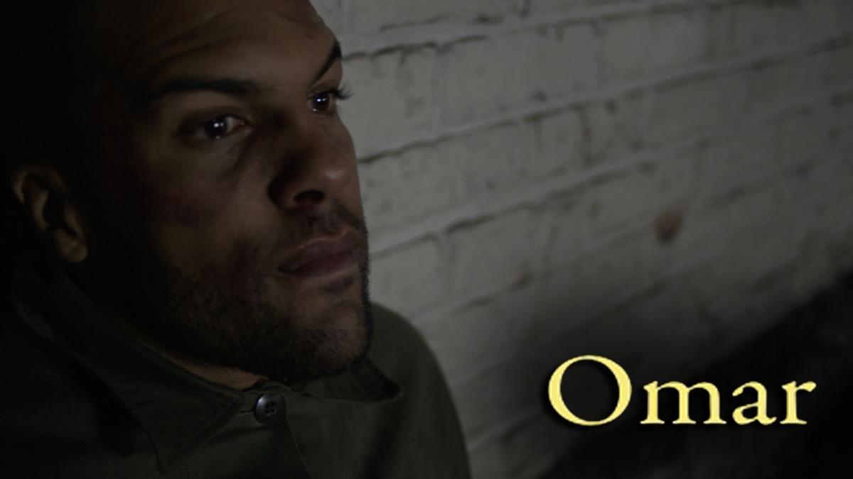 Omar