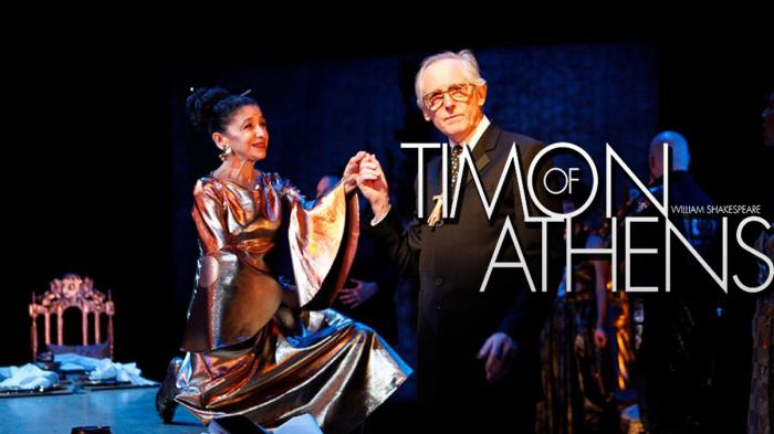 Timon of Athens