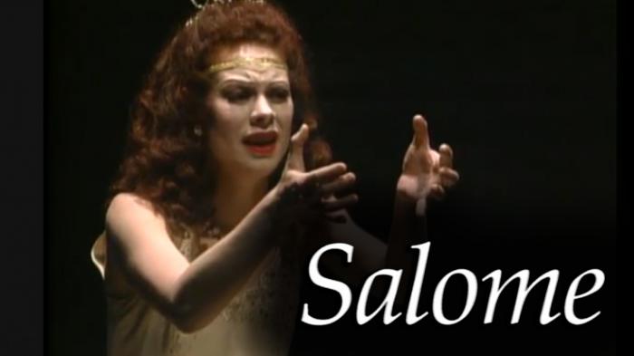 Salome