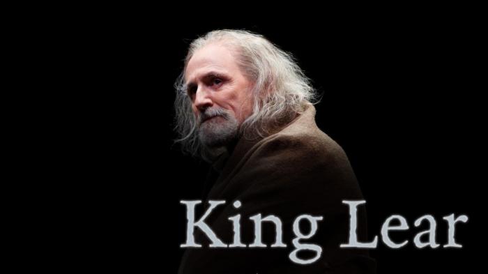 King Lear