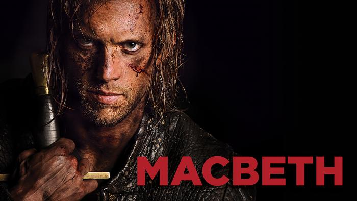 Macbeth