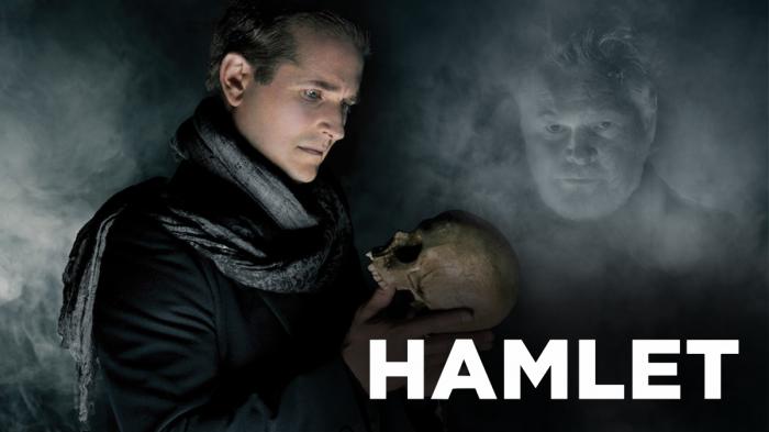 Hamlet