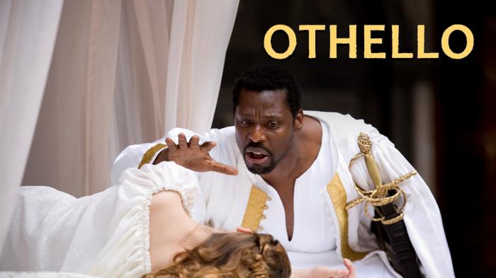 Othello