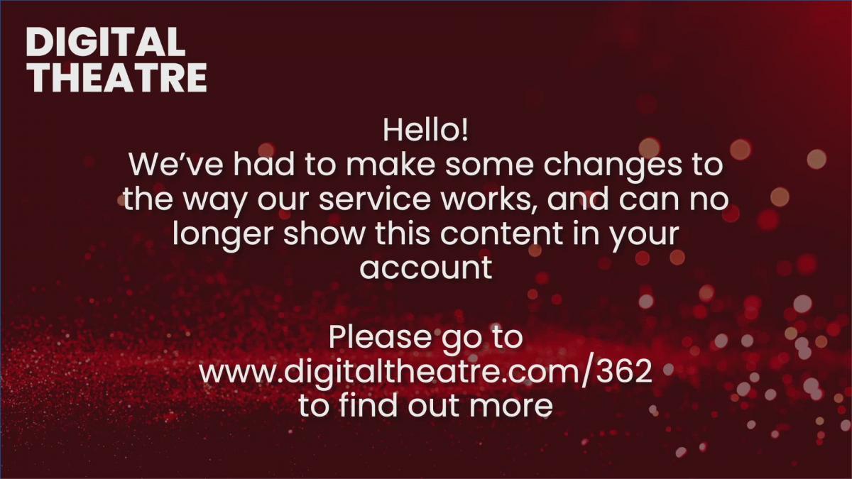 362 – Henry IV Part 1 – unavailable (please click to find out more)