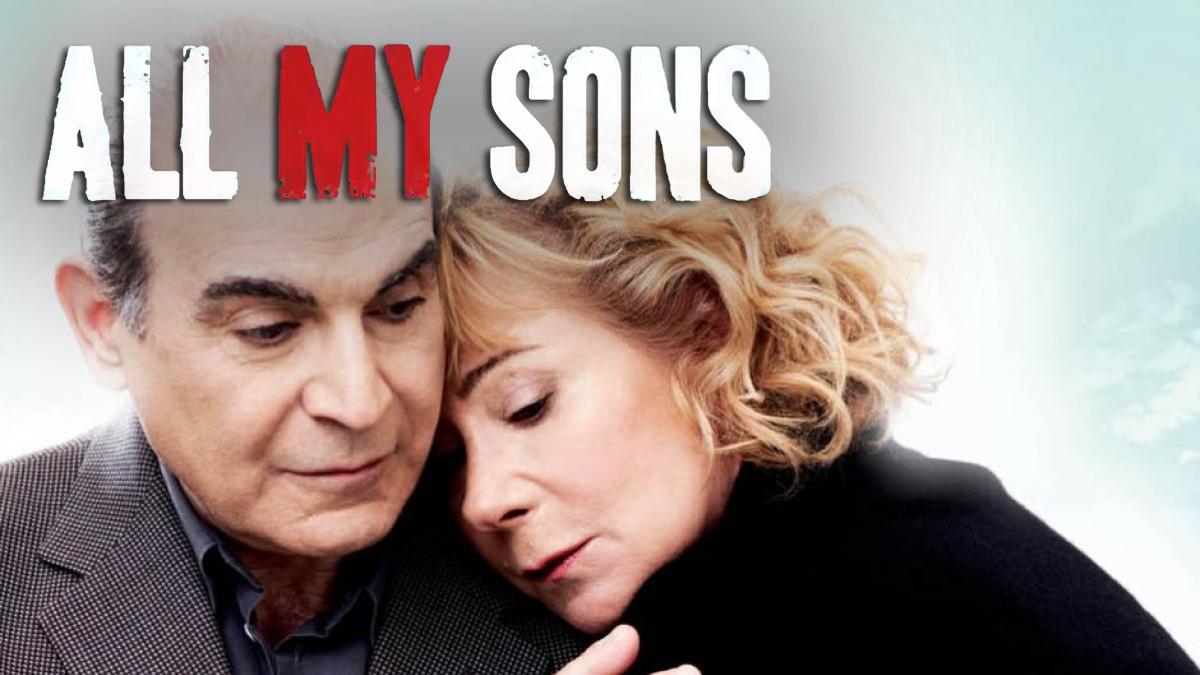 All My Sons