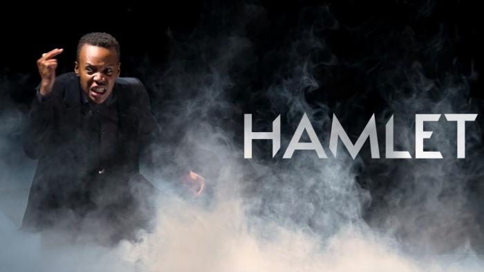 Hamlet