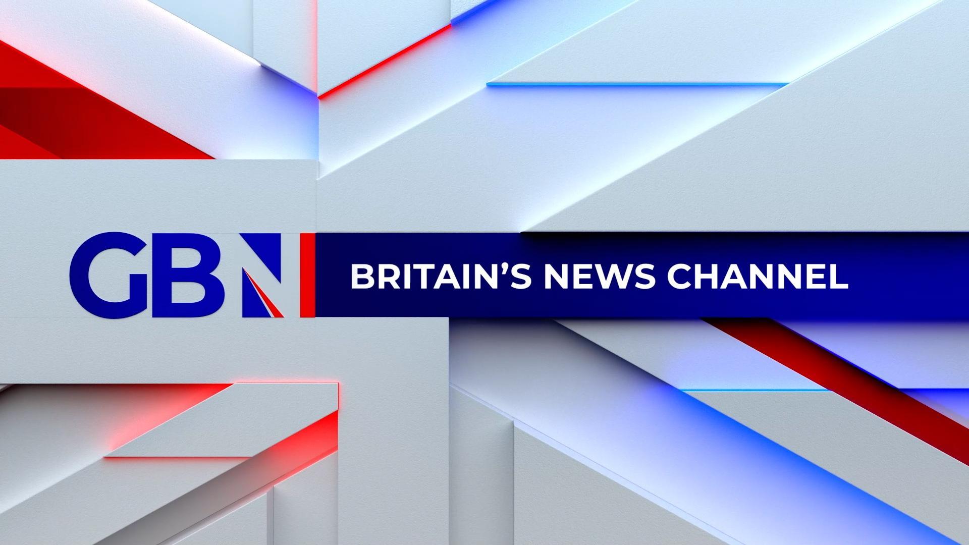Watch GB News's live broadcast now, available 24/7 on worldnews24.tv