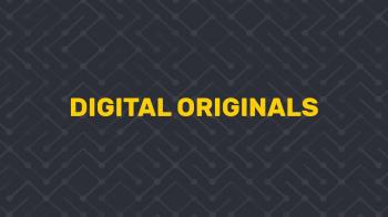 Digital Originals