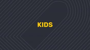 Kids