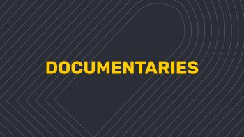 Documentaries