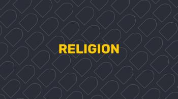 Religion