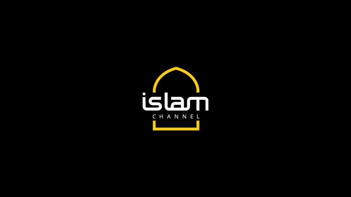 Salaam Britain Live