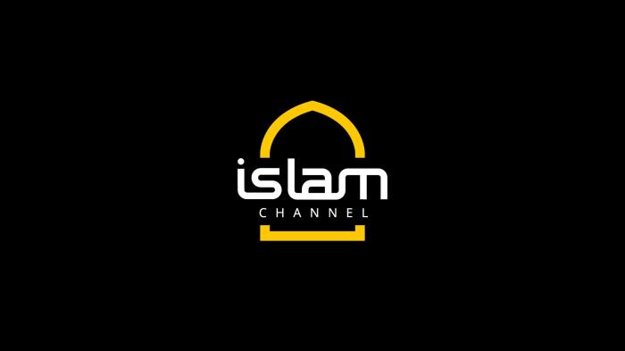 Isha Adhan