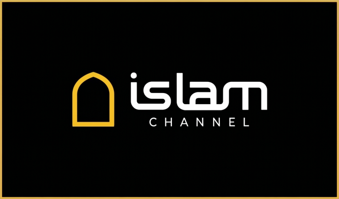 The Muslim Bookshelf
