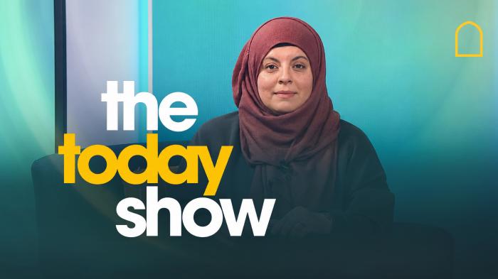 The Today Show