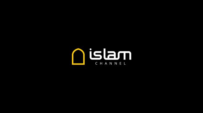 Asr Adhan