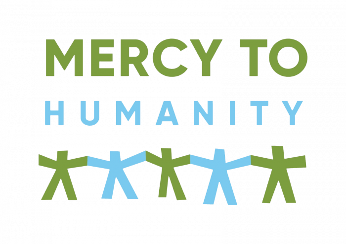 Mercy to Humanity Live Appeal