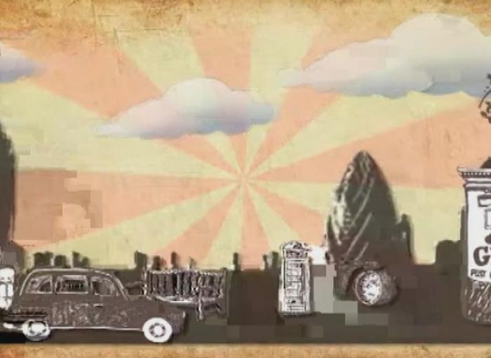 STG Yeh Zindagi One Year Anniversary