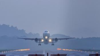 Episode 11 Philippines